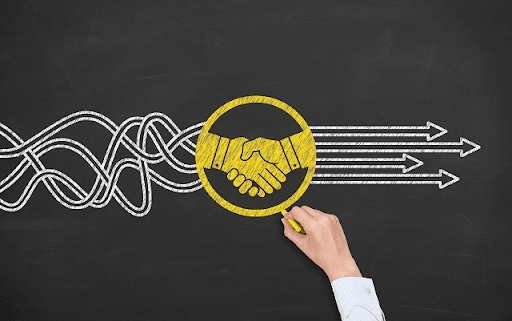 معامله فضولی