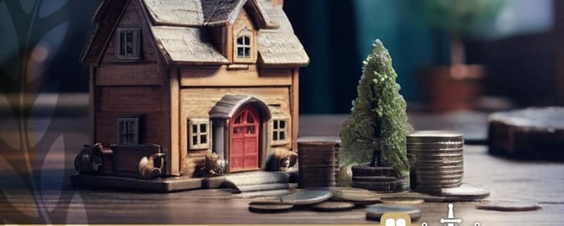 مالکیت تبعی