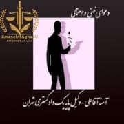 دعاوی ظنی دعاوی ظنی