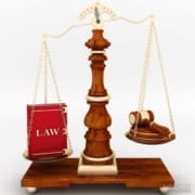 دعاوی حقوقی دعاوی حقوقی